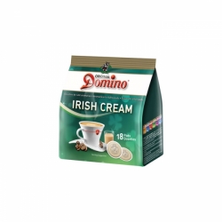 Domino Irish Cream 18 ks
