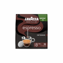 Lavazza Espresso Intenso 36 ks