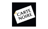 Carte Noire kávové kapsle pody pods pads Senseo