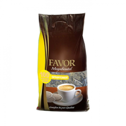 Favor Entkoffeiniert 100 ks SLEVA