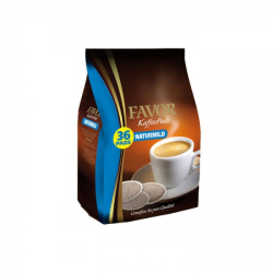 Favor Naturmild 36 ks SLEVA