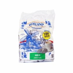 Holland Mild 100 ks