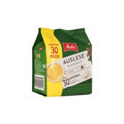 Melitta Auslese 30 ks