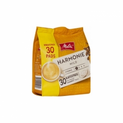 Melitta Harmonie 30 ks