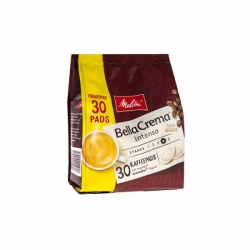 Melitta BellaCrema Intenso 30 ks