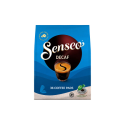 Senseo Decaf 36 ks SLEVA