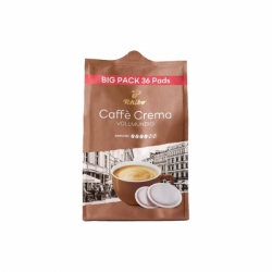 Tchibo Caffe Crema 36 ks