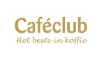 Caféclub kávové kapsle pody pods pads Senseo