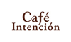 Café Inteción kávové kapsle pody pods pads Senseo