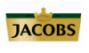 Jacobs kávové kapsle pody pods pads Senseo